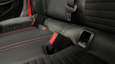 Mercedes-AMG A-Class A45 4Matic Premium 5dr Auto Petrol Hatchback